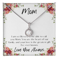 Eternal Hope Necklace