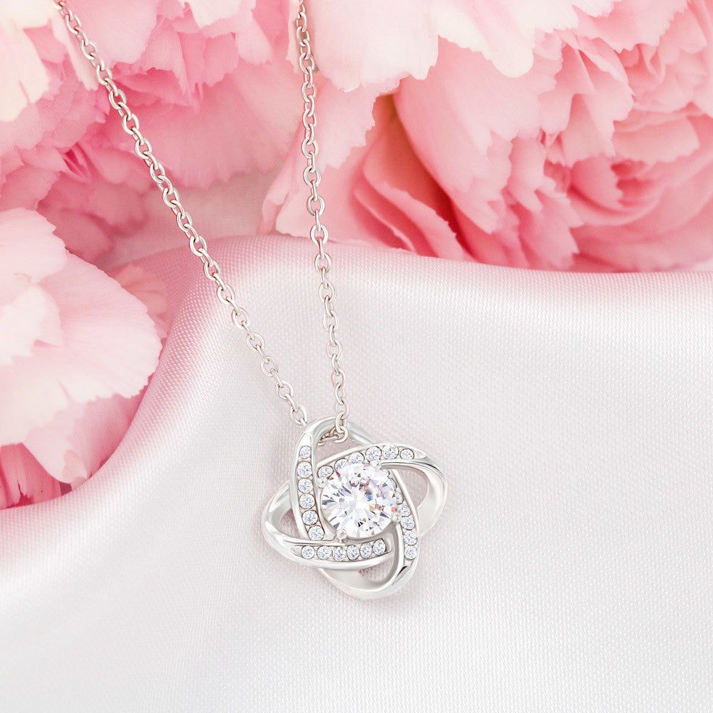 Make Mom HAPPY this Mother's Day!