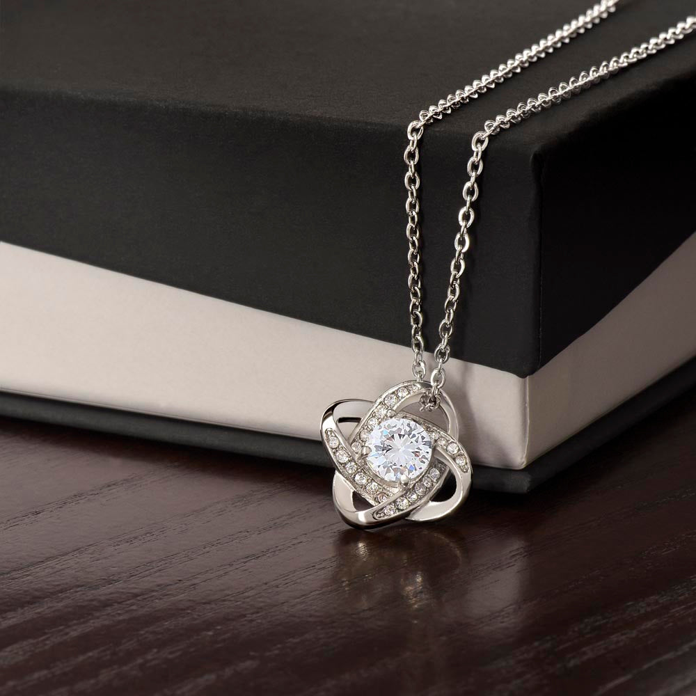 Make Mom HAPPY this Mother's Day!
