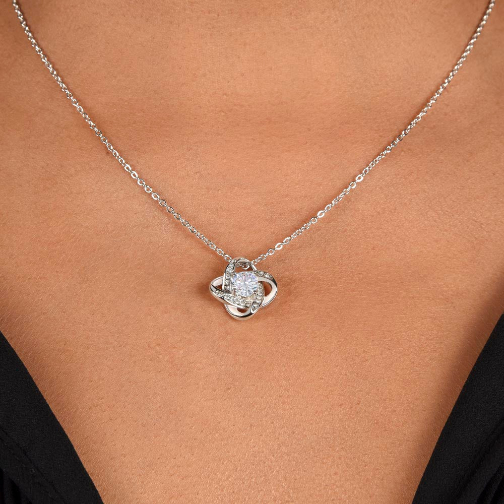 Make Mom HAPPY this Mother's Day!
