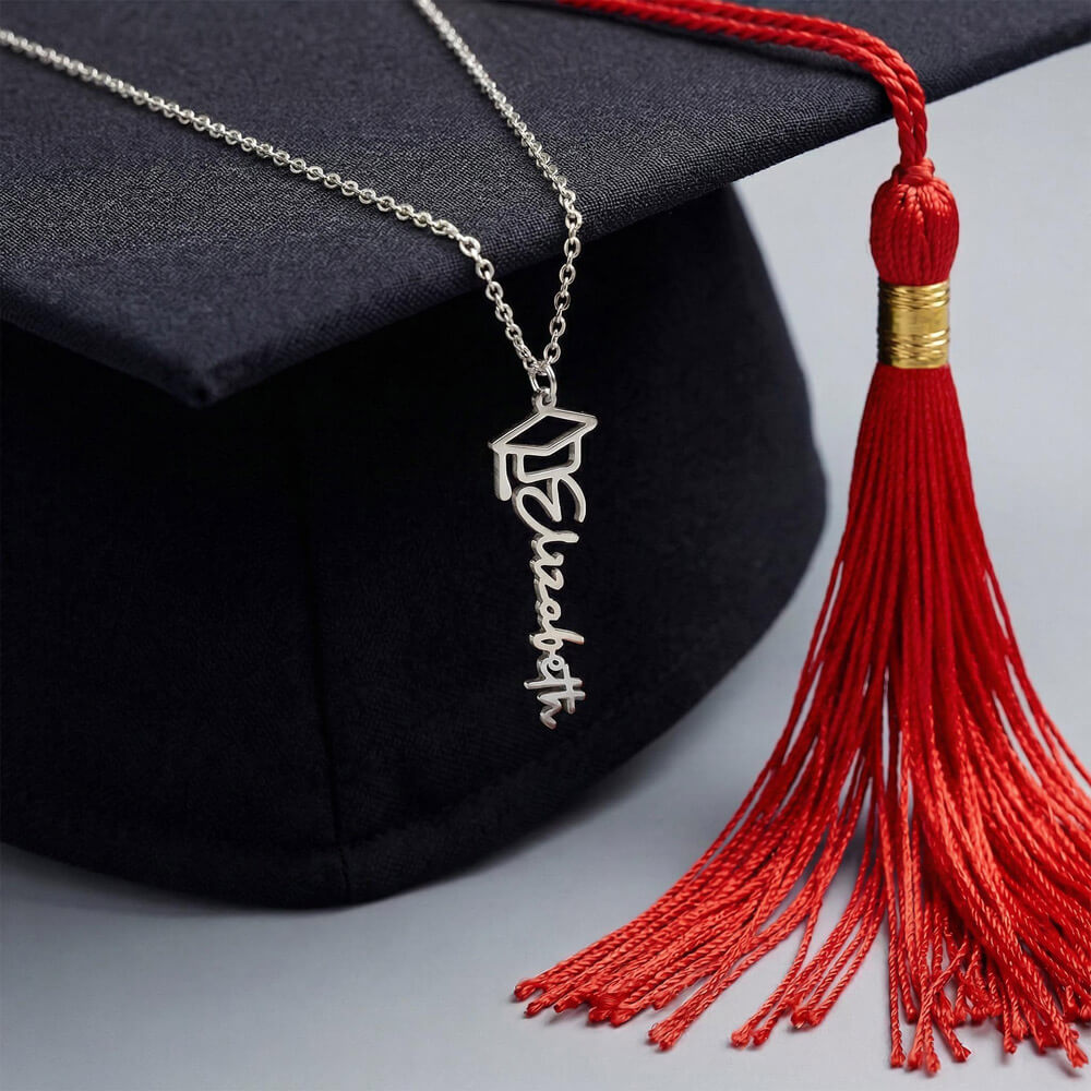 Celebrate Your Graduate!