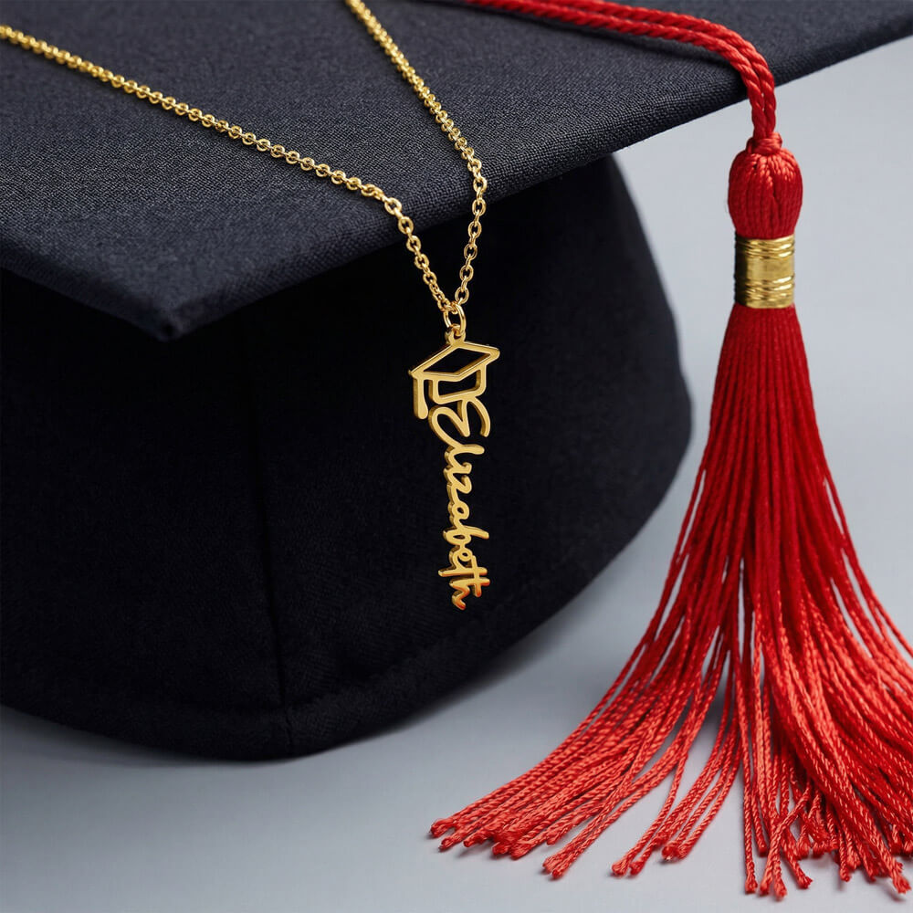 Celebrate Your Graduate!